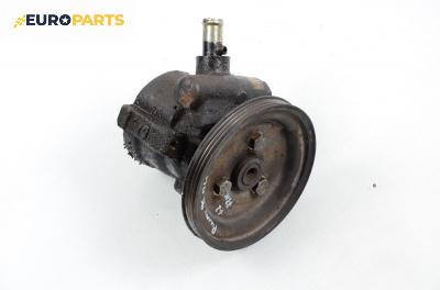 Хидравлична помпа за Fiat Punto Hatchback (09.1993 - 09.1999)