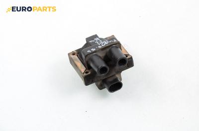 Запалителна бобина за Fiat Punto Hatchback (09.1993 - 09.1999) 75 1.2, 73 к.с., № BAE 800 AK