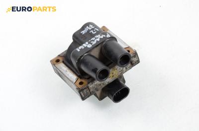 Запалителна бобина за Fiat Punto Hatchback (09.1993 - 09.1999) 75 1.2, 73 к.с.