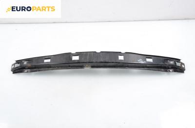 Основа броня за Opel Tigra Coupe (07.1994 - 12.2000), хечбек, позиция: предна