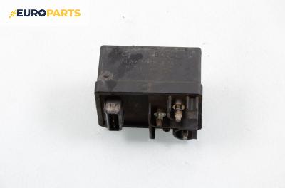 Реле подгревни свещи за Fiat Bravo I Coupe (1995-10-01 - 2001-10-01) 1.9 TD 100 S (182.AF), № Bosch 0 281 003 004