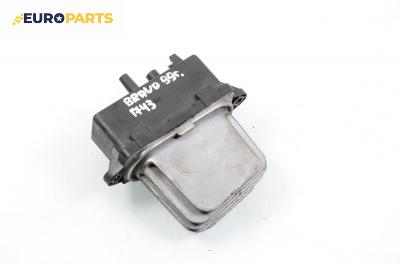 Реостат за Fiat Bravo I Coupe (1995-10-01 - 2001-10-01)