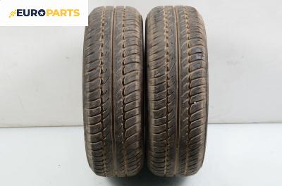Летни гуми SPORTIVA 185/65/14, DOT: 0110