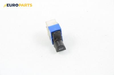 Бутон ел. стъкло  за Fiat Bravo I Coupe (1995-10-01 - 2001-10-01)