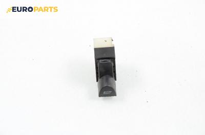 Бутон ел. стъкло  за Fiat Bravo I Coupe (1995-10-01 - 2001-10-01)