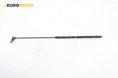 Амортисьор преден капак за Volvo 460 Sedan (09.1988 - 07.1996)