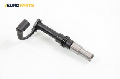 Захранващ кабел за Alfa Romeo 147 Hatchback (2000-11-01 - 2010-03-01) 1.6 16V T.SPARK ECO (937AXA1A), 105 к.с.