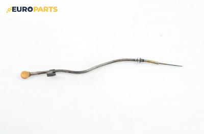 Щека за масло за Alfa Romeo 166 (936) (09.1998 - 06.2007) 2.0 T.Spark (936A3A), 155 к.с.