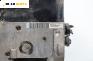 Помпа ABS за Mitsubishi Pajero PININ (03.1999 - 06.2007), № 641 00928 2005
