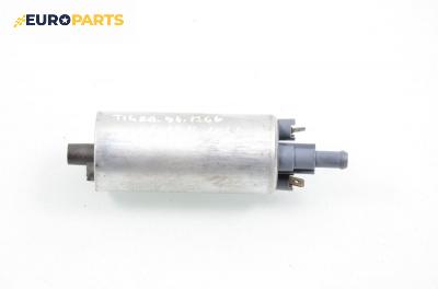 Бензинова помпа за Opel Tigra Coupe (07.1994 - 12.2000) 1.6 16V, 106 к.с.