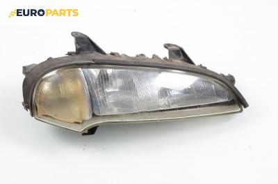 Фар за Opel Tigra Coupe (07.1994 - 12.2000), хечбек, позиция: дясна