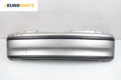 Задна броня за Fiat Punto Hatchback (09.1993 - 09.1999), хечбек