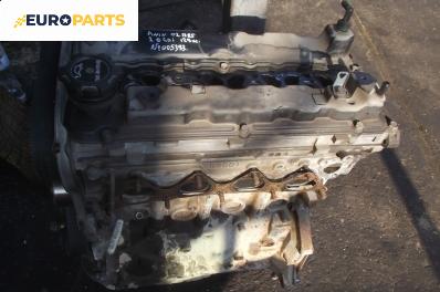 Двигател за Mitsubishi Pajero PININ (03.1999 - 06.2007) 2.0 GDI (H67W, H77W), 129 к.с., code: 4G94