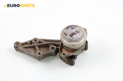 Тампон за двигател за Citroen Saxo Hatchback (02.1996 - 04.2004) 1.5 D