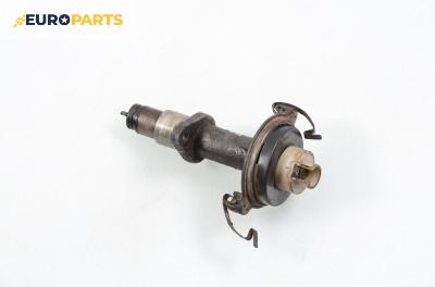 Палец на разпределителя на запалването (делко) за Renault 5 Hatchback (01.1972 - 12.1985) 1.4 Automatik (1229, 1399), 59 к.с.