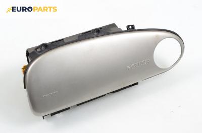 Airbag за Chrysler PT Cruiser Hatchback (06.2000 - 12.2010), 4+1 вр., хечбек