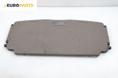 Кора багажник за Chrysler PT Cruiser Hatchback (06.2000 - 12.2010), хечбек