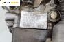 ГНП-горивонагнетателна помпа за Jeep Cherokee SUV II (09.1983 - 09.2001) 2.1 TD, 87 к.с., № Bosch 0 460 494 315