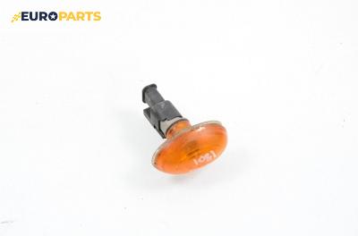 Мигач за Chrysler PT Cruiser Hatchback (06.2000 - 12.2010), хечбек, позиция: дясна