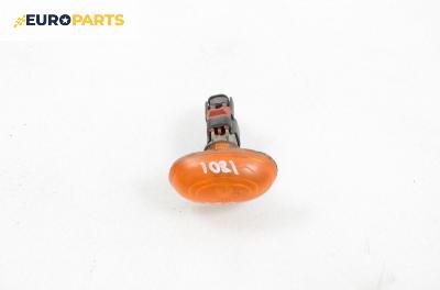 Мигач за Chrysler PT Cruiser Hatchback (06.2000 - 12.2010), хечбек, позиция: лява