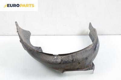 Подкалник за Skoda Octavia I Combi (07.1998 - 12.2010), 4+1 вр., комби, позиция: предна, дясна