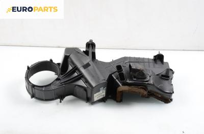 Корпус парно за Chrysler PT Cruiser Hatchback (06.2000 - 12.2010), 4+1 вр., хечбек