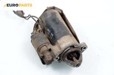 Стартер за BMW X5 Series E53 (05.2000 - 12.2006) 4.4 i, 286 к.с.