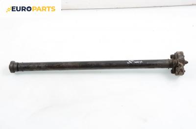 Кардан за BMW X5 Series E53 (05.2000 - 12.2006) 4.4 i, 286 к.с., автоматик
