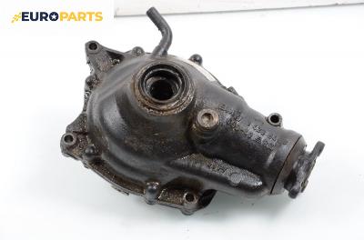 Диференциал за BMW X5 Series E53 (05.2000 - 12.2006) 4.4 i, 286 к.с., автоматик, 3.64