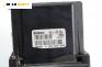 Помпа ABS за BMW X5 Series E53 (05.2000 - 12.2006), № Bosch 0 265 950 004