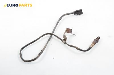 Ламбда сонда  за Volkswagen Bora Sedan (10.1998 - 12.2013) 1.6, 101 к.с.