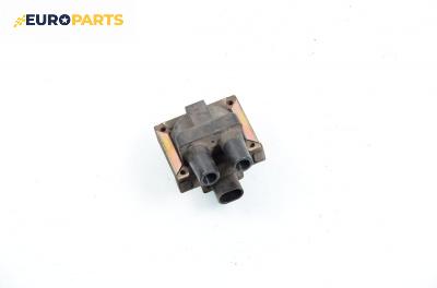 Запалителна бобина за Fiat Punto Hatchback (09.1993 - 09.1999) 75 1.2, 73 к.с.