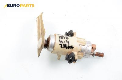 Бензинова помпа за BMW X5 Series E53 (05.2000 - 12.2006) 4.4 i, 286 к.с.