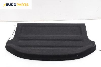 Кора багажник за Mitsubishi Carisma Hatchback (07.1995 - 06.2006), хечбек