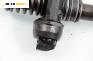 Дюза дизел за Volkswagen Sharan Minivan I (05.1995 - 03.2010) 1.9 TDI 4motion, 115 к.с., № BOSCH 0414720038