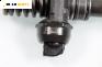 Дюза дизел за Volkswagen Sharan Minivan I (05.1995 - 03.2010) 1.9 TDI 4motion, 115 к.с., № BOSCH 0986441504