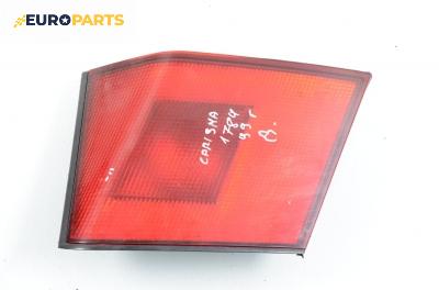 Вътрешен стоп за Mitsubishi Carisma Hatchback (07.1995 - 06.2006), хечбек, позиция: дясна