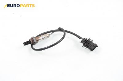 Ламбда сонда  за Opel Astra H Hatchback (01.2004 - 05.2014) 1.6, 105 к.с.