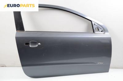 Врата за Opel Astra H Hatchback (01.2004 - 05.2014), 2+1 вр., хечбек, позиция: дясна