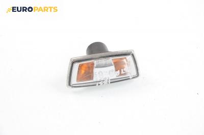 Мигач за Opel Astra H Estate (08.2004 - 05.2014), комби, позиция: дясна