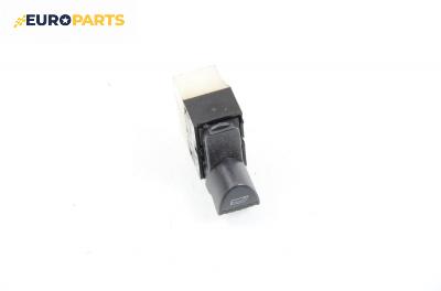 Бутон ел. стъкло  за Fiat Bravo I Coupe (1995-10-01 - 2001-10-01)