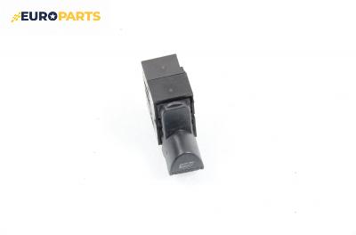 Бутон ел. стъкло  за Fiat Bravo I Coupe (1995-10-01 - 2001-10-01)