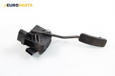 Потенциометър газ  за Opel Astra H Estate (08.2004 - 05.2014), № GM 9 158 011