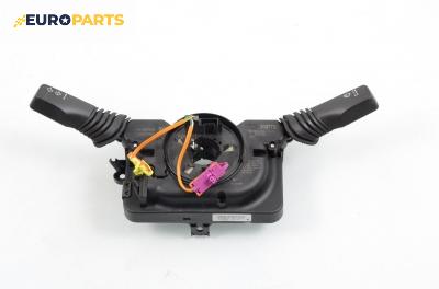 Лостчета светлини и чистачки за Opel Astra H Estate (08.2004 - 05.2014)