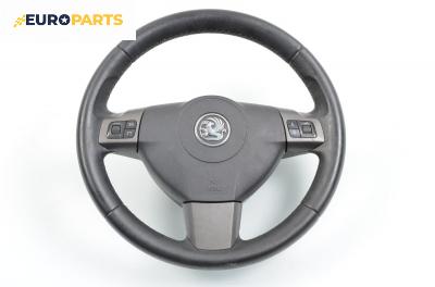 Волан за Opel Astra H Hatchback (01.2004 - 05.2014)