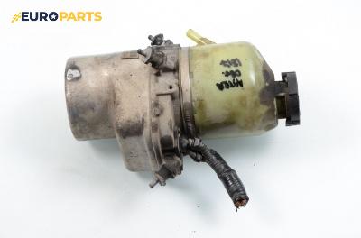 Хидравлична помпа за Opel Astra H Hatchback (01.2004 - 05.2014), № M11761057UD
