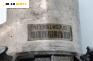 Хидравлична помпа за Opel Astra H Hatchback (01.2004 - 05.2014), № M11761057UD