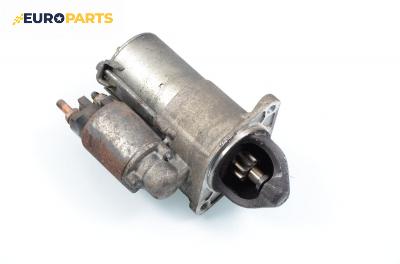 Стартер за Opel Astra H Hatchback (01.2004 - 05.2014) 1.6, 105 к.с.
