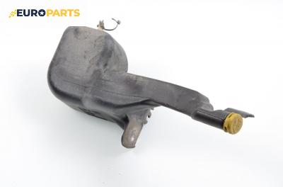 Казанче за чистачки за Opel Astra H Estate (08.2004 - 05.2014)