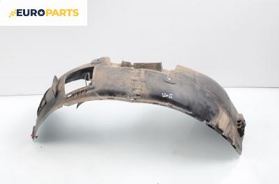 Подкалник за Opel Astra H Estate (08.2004 - 05.2014), комби, позиция: предна, лява